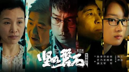 缅因大学毕业证办理